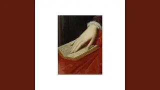 Acta Non Verba