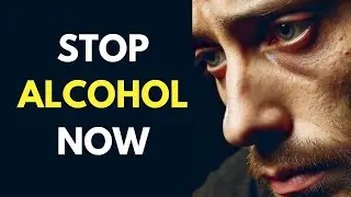 Quit Alcohol and Transform Your Life with Powerful Affirmations