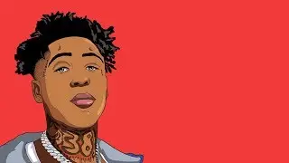 [FREE] NBA YoungBoy Type Beat 2019 