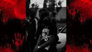 Mistakes – Dark Underground Rap Beat