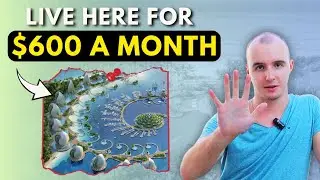 5 Best Places In The Philippines For Digital Nomads