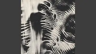 Stars Collision (Original Mix)