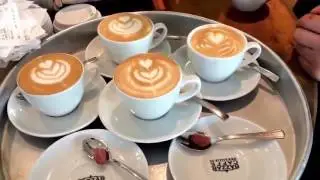 PEOPLE ARE AWESOME 2017 FAST WORKERS and SKILLED EDITION