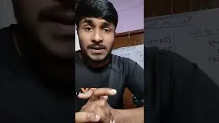 Degree Boy's Students | Nijut Babu Asoni 2026 #babuasoni #nijutbabuasoni #ashindoo  