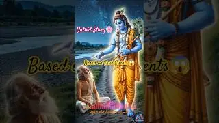 When God Becomes Labourer For His Devotee🙏 | Base on True Events 🔥| Original Story #devotees #shorts