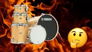 Are Cheap Drums Shredable? 🤔