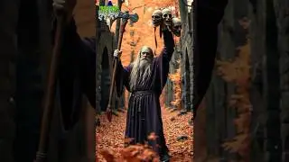 Vampires & Slayers | AI Generated #vampire #horror #scary #aigenerated #contentcreator #artist