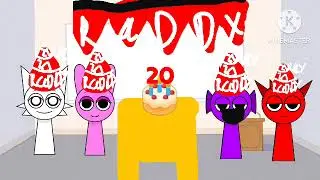 15 de enero de 2026
