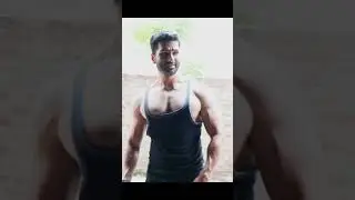 Gym Jana Band, Ab Body Ka Kya Hoga? #shorts