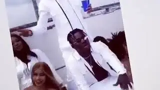 Fansbeatz on it side promotion@TMY records (specdo ft solid-star)