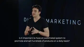 Builderall 5.0 | See What is New Coming in The Best Digital Marketing Platform (Part 1)