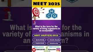 NEET/SSC/OSSC/OPSC/OSSSC/B.ed/OTET/OSSTET..