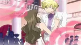 OMG - Ouran High School Host Club