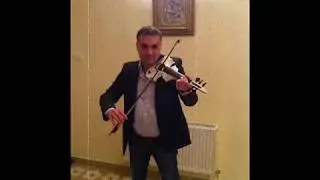 Aurel de la Bobesti - Instrumentala