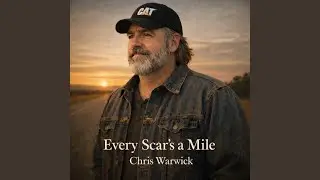 Every Scar's a Mile