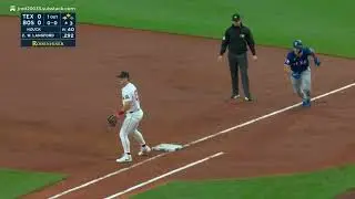 Know the Rule, Win the Out: Player Responsibilities in No-Tag, No-Touch Situations