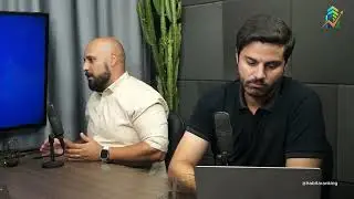 #PODCAST HabitaRanking - EP27 - Aquiles Neves, Keila Dutra e Wilson Pires