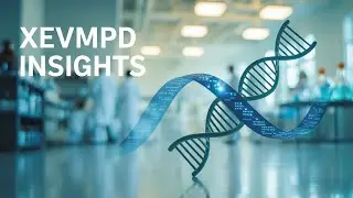 What Is XEVMPD Data and Why Does It Matter?