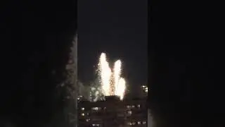 1 января 2026 г.