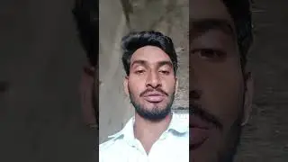 #bollywood #song #newsong #music #entertainment #marketing #funny #storyviewskaisebadhaye