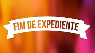Brigada Militar e Policia Civil s&atilde;o destaque no Programa Fim de Expediente