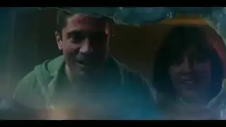 Movie English to hindi new 2026 best city not big people😟😟😟#trending #viralvideo #motivation #movie 