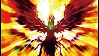 The Salamangreat Support Never Ends. TENSEI LINK SUMMON DURING YOUR OPPONENT'S TURN