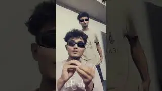 tumi ami tuijon mila 👍🔪🤙