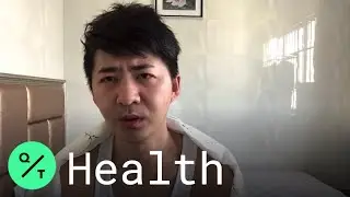 Citizen Journalist Chen Qiushi Goes Missing Covering Coronavirus Outbreak in Wuhan