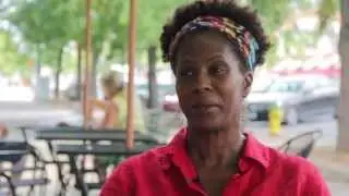 Sharon Hunt Testimonial for Barbara Puorro