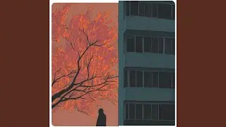 hold my hand