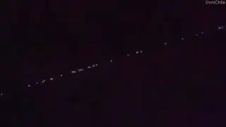 ¿Qué fue el 