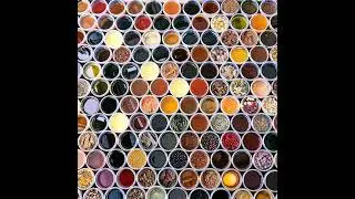 95. 走进世界第一餐厅的后厨