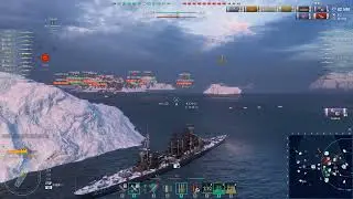 Castilla 213K 7 Kills Airship Escort