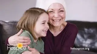 Hudson Valley Hospice Commercial - 2023