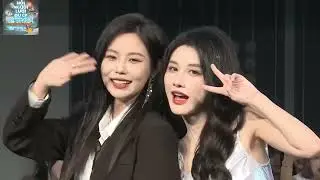 Như ý em muốn  #snh48 #snh48cp #snh48teamsii #snh48teamnii #gnz #gnz48 #gnz48teamniii