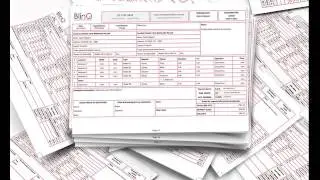 BlinQ Software - Blinds Shop Ads
