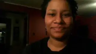 Welcome To Help! Mama Remote.com