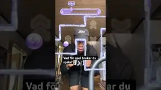 Spel #shorts #video#games #sketch #memes #youtube #2024 #youtubeshorts #live #home #comedy #funny