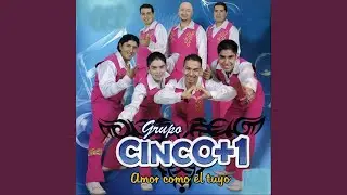 El Flechazo