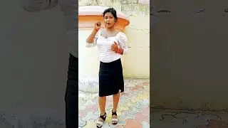 dunu sev pati dev khatin ba