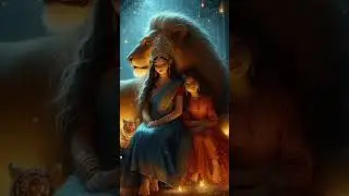 #devotinal #jagatjanani #love #youtubetrendingshorts #devotionalthoughts #inspiration