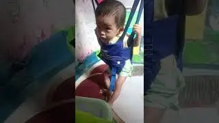 Bounce duyan nya ang saya-saya ko kpg nkikita ko na nagagamit mo mga binibili ko sayo na bagay😘