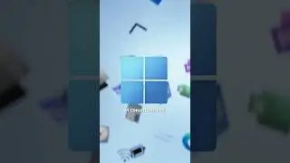 Что там с Windows Subsystem? 🤔 #windows #android #интересное #обзор #история