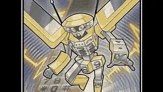 EPIC Morphtronic OTK vs 