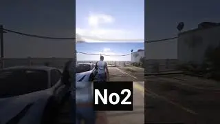 Top 5 Android Game