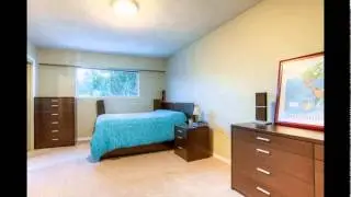 4460 Atlee Ave. Burnaby - a Winnie Pak Listing - Re/Max All Points