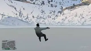 INSANE WORKING *2022* TOREADOR WATER GLITCH - WORKS 100% - 1.58 - GTA ONLINE