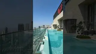 Роскошная жизнь в Ворли во всей красе ✨