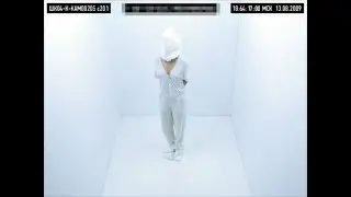 Junko Junsui - L'ARG le plus CONTROVERS&Eacute; du net